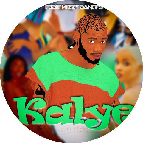 Eddie Wizzy Dances