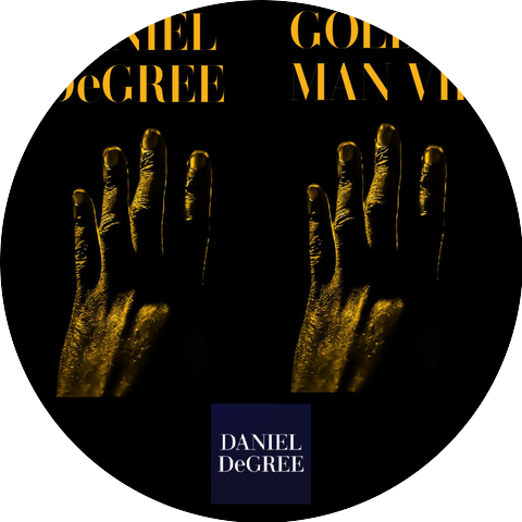 DANIEL DeGREE