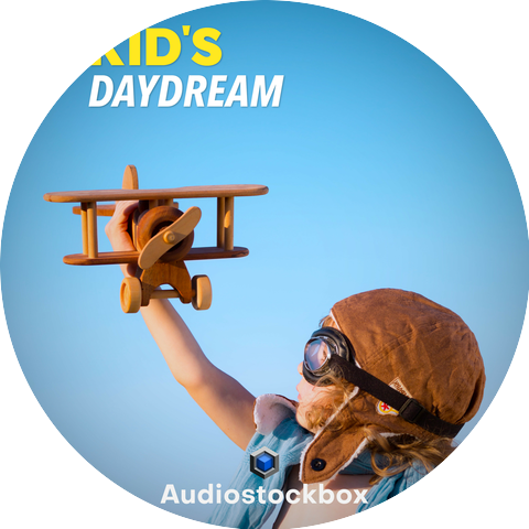 AudioStockBox