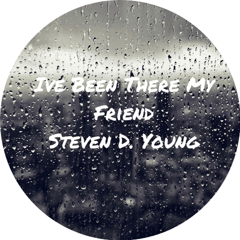 Steven D. Young
