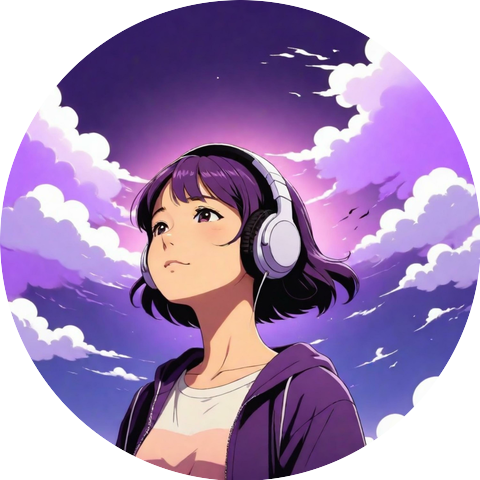 F5 lofi