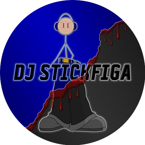 DJ Stickfiga