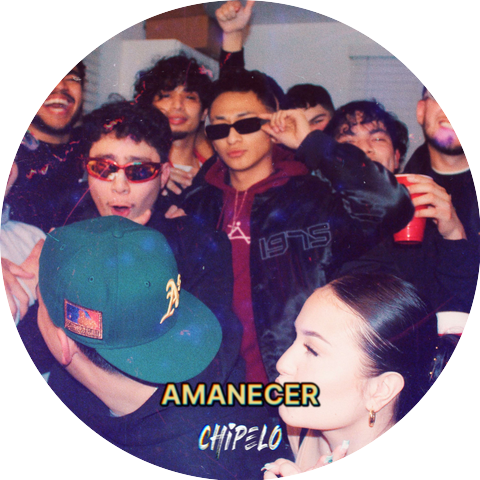 Chipelo