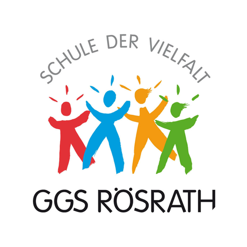 GGS Rösrath