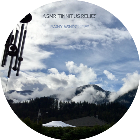 ASMR Tinnitus Relief