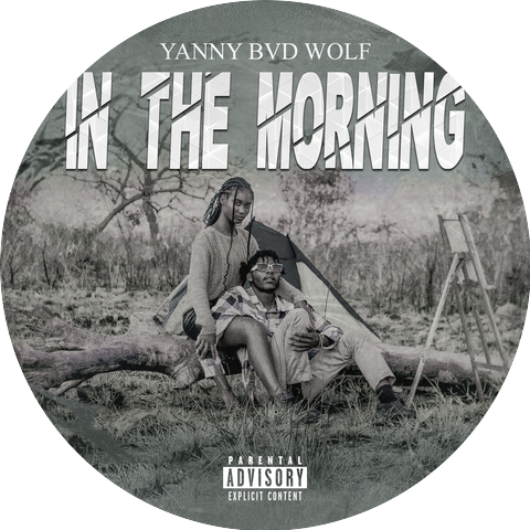 Yanny Bvd Wolf