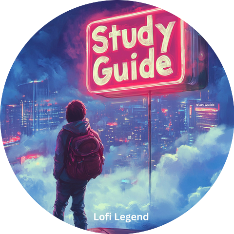 Lofi Legend