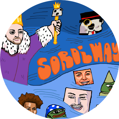 Sordiway