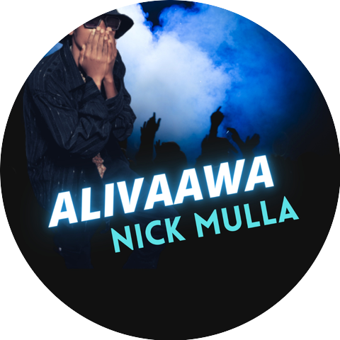 Nick Mulla