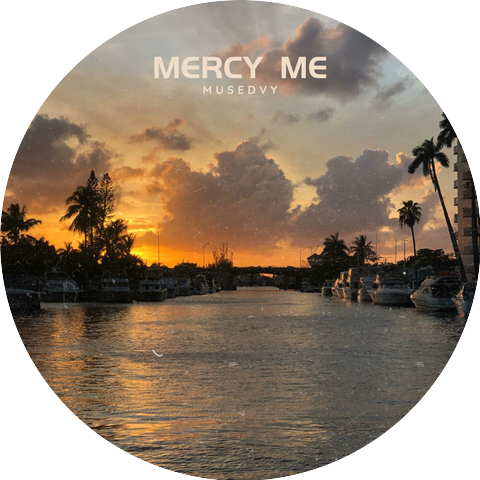MUSEdvy