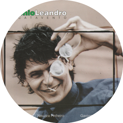 Eugênio Leandro