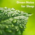 Green Noise Therapeutics