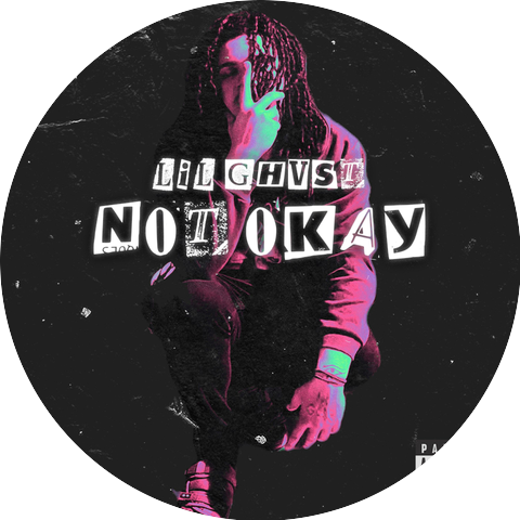 lil ghvst