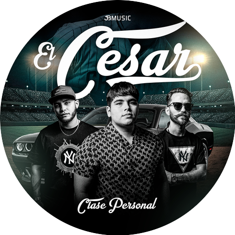 Clase Personal