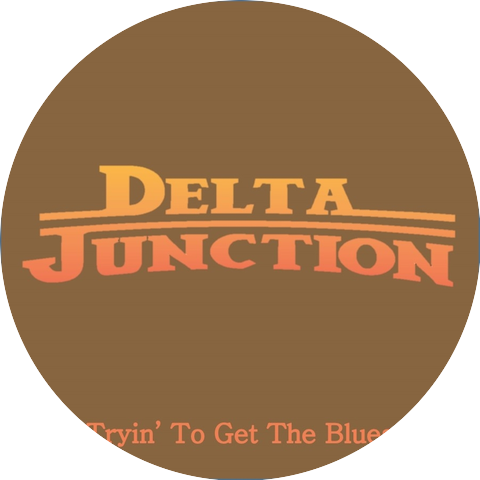 Delta Junction