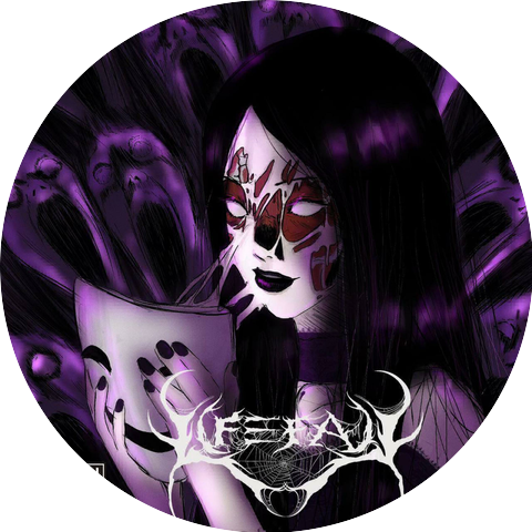 LifeFall