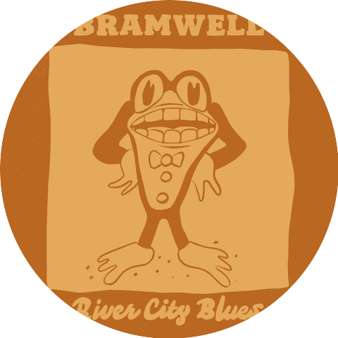 Bramwell Park