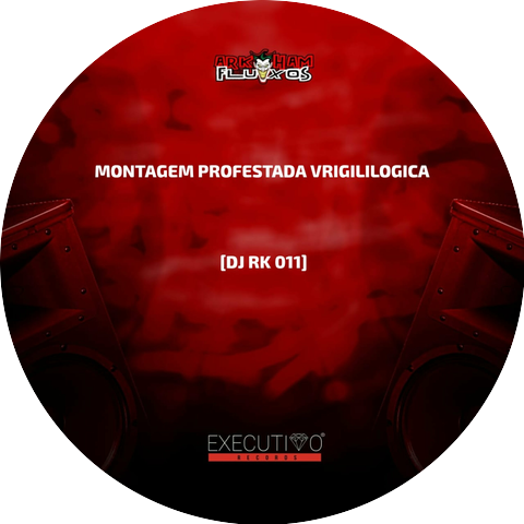 DJ NG ORIGINAL & MC LUIS DO GRAU