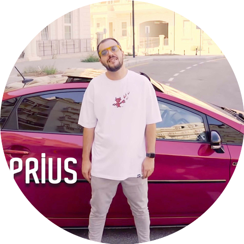 Tələsmə Zaur