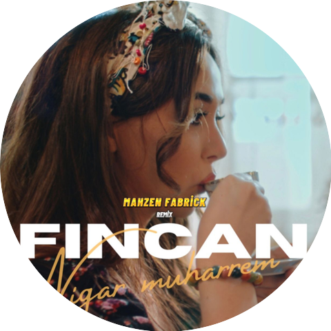 Mahzen Fabrick