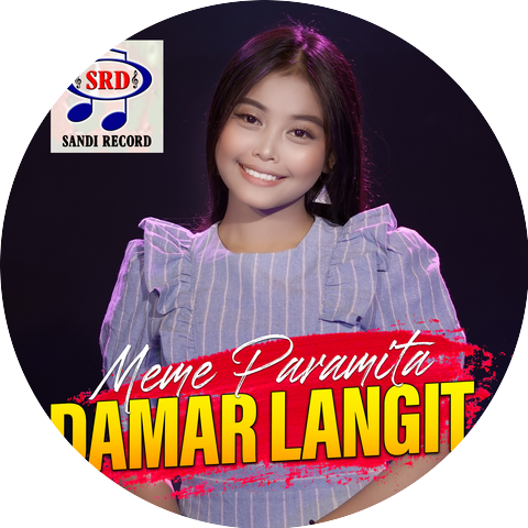 Meme Paramita