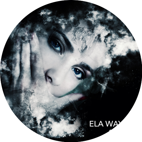Ela Wayne