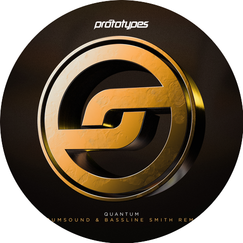The Prototypes and Drumsound & Bassline Smith