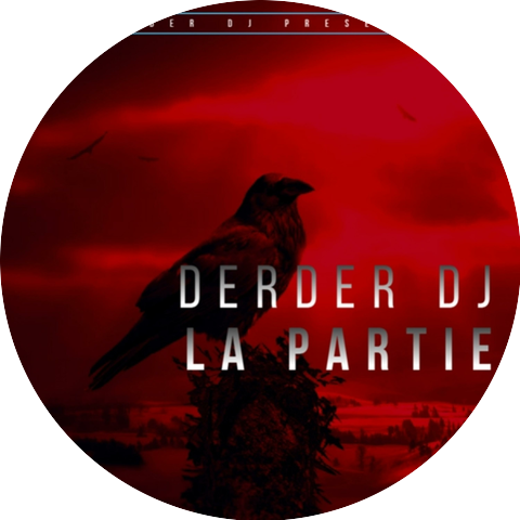 DJ DERDER