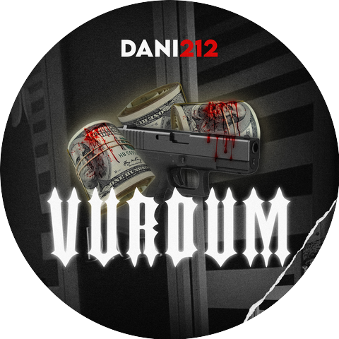 DANI212