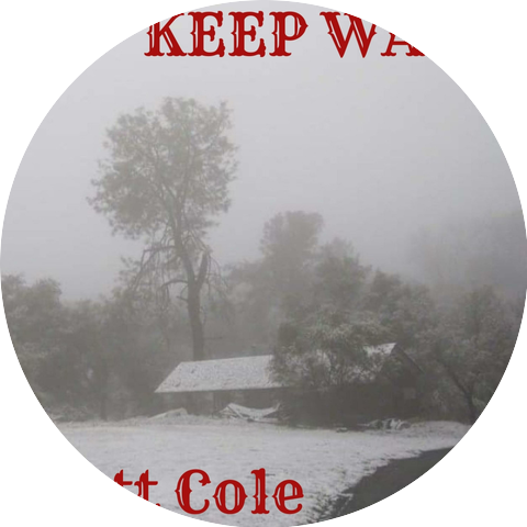 Brett Cole