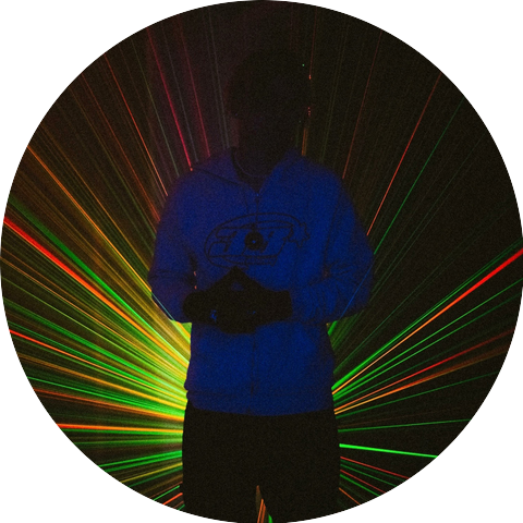 Jawndarko Archive