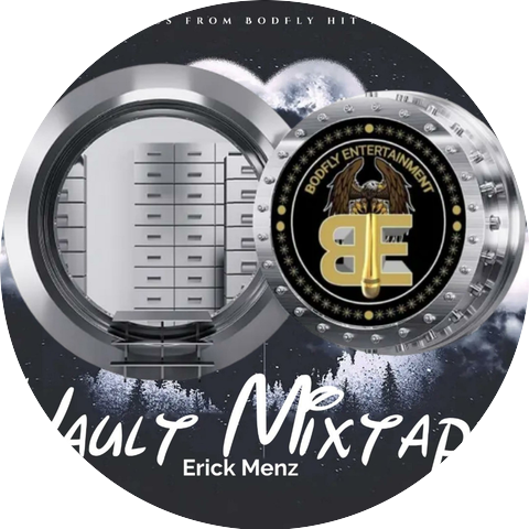 Erick Menz