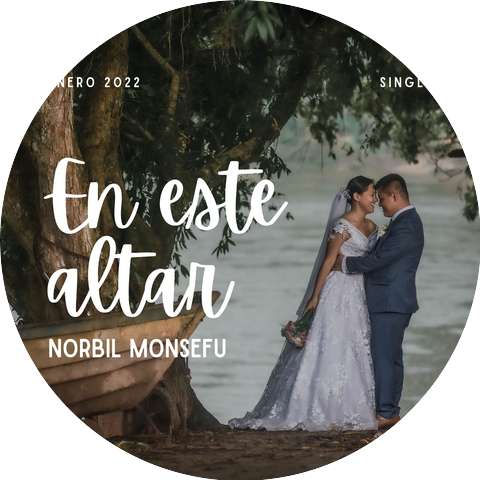 Norbil Monsefú