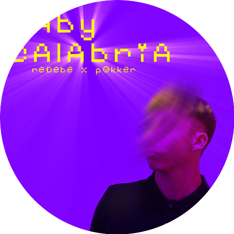 Redebe