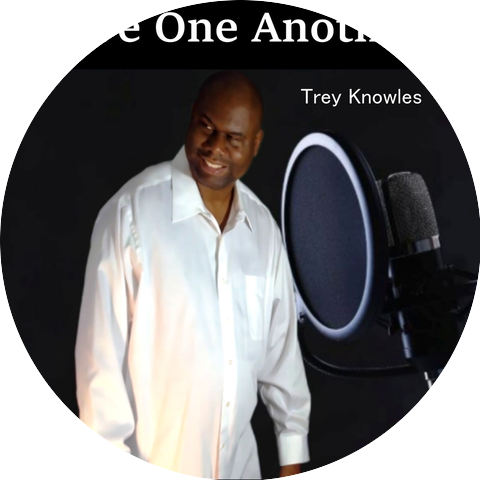 Trey Knowles