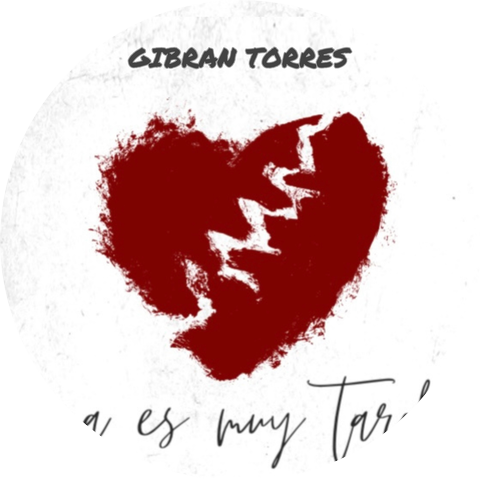Gibran Torres