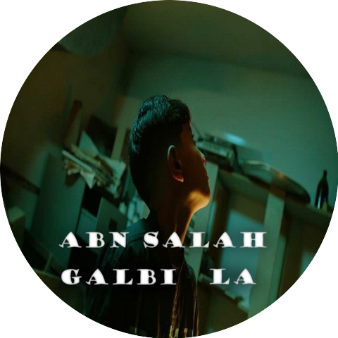 Abn Salah