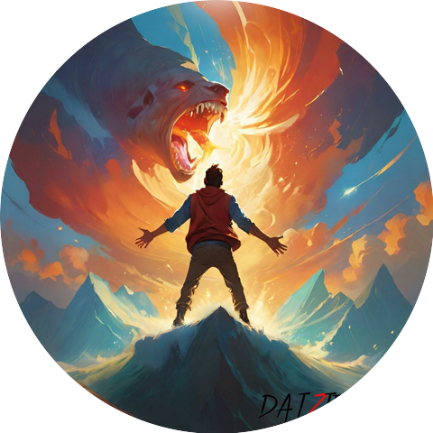 DaiZie