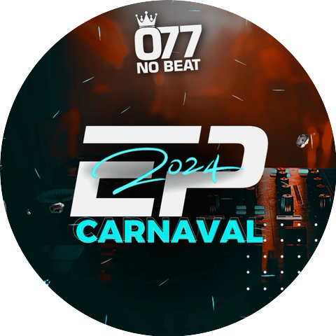 077 No Beat