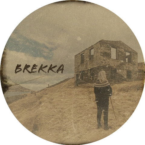 brekka