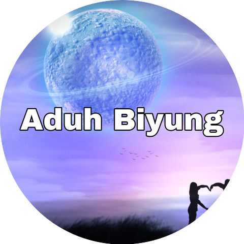 Yatie Surachman
