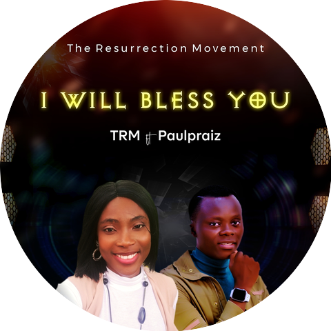 The Resurrection Movement