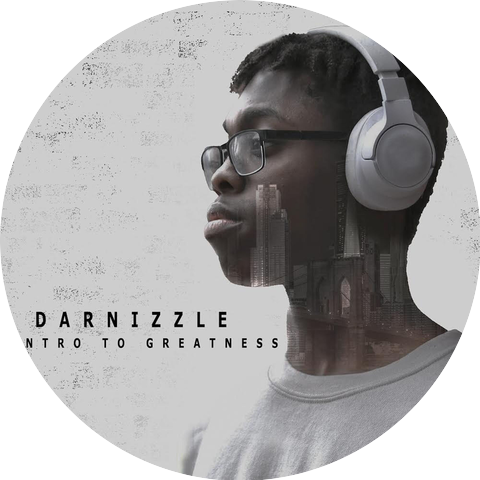 Darnizzle