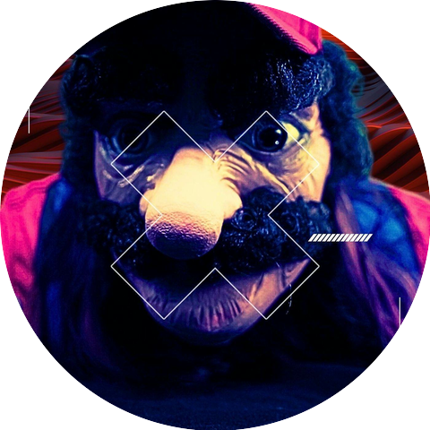 Calavera Death Party