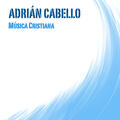 Adrián Cabello