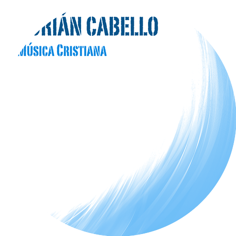Adrián Cabello