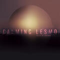 Calming Lesmo