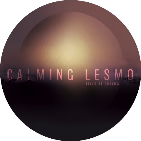 Calming Lesmo