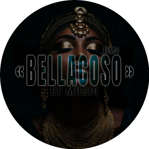 Dj Timo Et Music