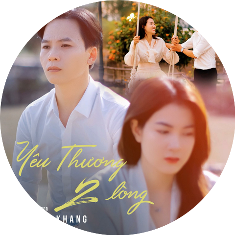 VŨ TUẤN KHANG